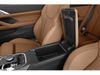 2024 BMW 430i convertible Convenience Package Navigation Widescreen Display | Honolulu, HI | Autosource Hawaii 2024 BMW 430i convertible Convenience Package Navigation Widescreen Display | Honolulu, HI | Autosource Hawaii