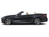 2024 BMW 430i convertible Convenience Package Navigation Widescreen Display | Honolulu, HI | Autosource Hawaii 2024 BMW 430i convertible Convenience Package Navigation Widescreen Display | Honolulu, HI | Autosource Hawaii