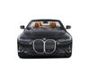 2024 BMW 430i convertible Convenience Package Navigation Widescreen Display | Honolulu, HI | Autosource Hawaii 2024 BMW 430i convertible Convenience Package Navigation Widescreen Display | Honolulu, HI | Autosource Hawaii