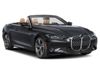2024 BMW 430i convertible Convenience Package Navigation Widescreen Display | Honolulu, HI | Autosource Hawaii 