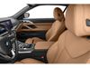 2024 BMW 430i convertible Convenience Package Navigation Widescreen Display | Honolulu, HI | Autosource Hawaii 