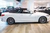 2024 BMW 430i convertible Convenience Package Navigation Widescreen Display | Honolulu, HI | Autosource Hawaii 2024 BMW 430i convertible Convenience Package Navigation Widescreen Display | Honolulu, HI | Autosource Hawaii