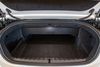 2024 BMW 430i convertible Convenience Package Navigation Widescreen Display | Honolulu, HI | Autosource Hawaii 2024 BMW 430i convertible Convenience Package Navigation Widescreen Display | Honolulu, HI | Autosource Hawaii
