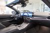 2024 BMW 430i convertible Convenience Package Navigation Widescreen Display | Honolulu, HI | Autosource Hawaii 2024 BMW 430i convertible Convenience Package Navigation Widescreen Display | Honolulu, HI | Autosource Hawaii