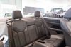 2024 BMW 430i convertible Convenience Package Navigation Widescreen Display | Honolulu, HI | Autosource Hawaii 2024 BMW 430i convertible Convenience Package Navigation Widescreen Display | Honolulu, HI | Autosource Hawaii