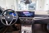 2024 BMW 430i convertible Convenience Package Navigation Widescreen Display | Honolulu, HI | Autosource Hawaii 2024 BMW 430i convertible Convenience Package Navigation Widescreen Display | Honolulu, HI | Autosource Hawaii