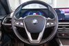 2024 BMW 430i convertible Convenience Package Navigation Widescreen Display | Honolulu, HI | Autosource Hawaii 2024 BMW 430i convertible Convenience Package Navigation Widescreen Display | Honolulu, HI | Autosource Hawaii