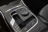 2024 BMW 430i convertible Convenience Package Navigation Widescreen Display | Honolulu, HI | Autosource Hawaii 2024 BMW 430i convertible Convenience Package Navigation Widescreen Display | Honolulu, HI | Autosource Hawaii