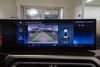 2024 BMW 430i convertible Convenience Package Navigation Widescreen Display | Honolulu, HI | Autosource Hawaii 2024 BMW 430i convertible Convenience Package Navigation Widescreen Display | Honolulu, HI | Autosource Hawaii