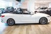 2024 BMW 430i convertible Convenience Package Navigation Widescreen Display | Honolulu, HI | Autosource Hawaii 2024 BMW 430i convertible Convenience Package Navigation Widescreen Display | Honolulu, HI | Autosource Hawaii