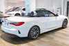 2024 BMW 430i convertible Convenience Package Navigation Widescreen Display | Honolulu, HI | Autosource Hawaii 2024 BMW 430i convertible Convenience Package Navigation Widescreen Display | Honolulu, HI | Autosource Hawaii