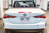 2024 BMW 430i convertible Convenience Package Navigation Widescreen Display | Honolulu, HI | Autosource Hawaii 2024 BMW 430i convertible Convenience Package Navigation Widescreen Display | Honolulu, HI | Autosource Hawaii