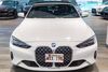 2024 BMW 430i convertible Convenience Package Navigation Widescreen Display | Honolulu, HI | Autosource Hawaii 2024 BMW 430i convertible Convenience Package Navigation Widescreen Display | Honolulu, HI | Autosource Hawaii