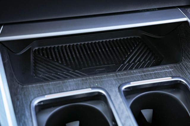 2024 BMW 7 Series 740i | Mesquite, TX | Texas Autos Direct 2024 BMW 7 Series 740i | Mesquite, TX | Texas Autos Direct