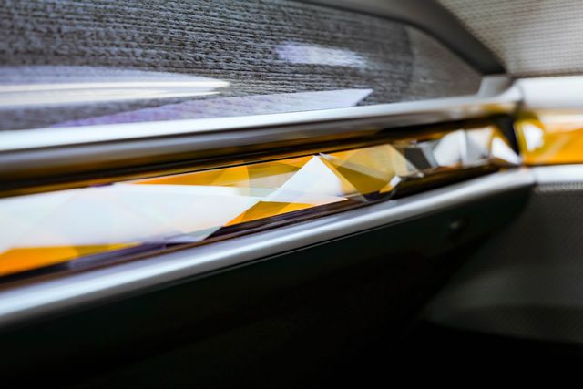 2024 BMW 7 Series 740i | Mesquite, TX | Texas Autos Direct 2024 BMW 7 Series 740i | Mesquite, TX | Texas Autos Direct