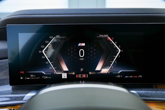 2024 BMW 7 Series 740i | Mesquite, TX | Texas Autos Direct 2024 BMW 7 Series 740i | Mesquite, TX | Texas Autos Direct