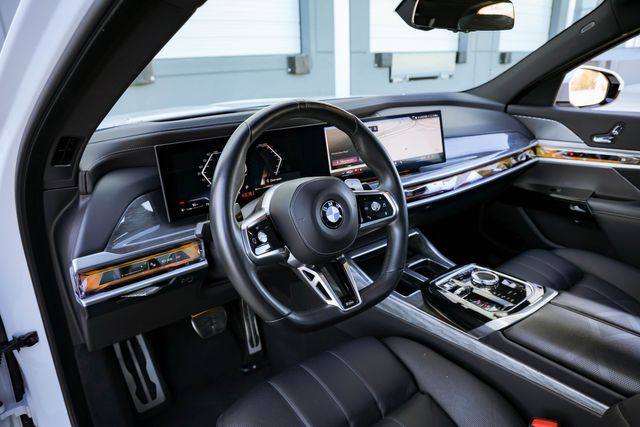2024 BMW 7 Series 740i | Mesquite, TX | Texas Autos Direct 2024 BMW 7 Series 740i | Mesquite, TX | Texas Autos Direct