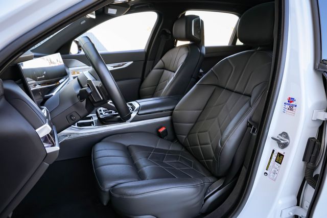 2024 BMW 7 Series 740i | Mesquite, TX | Texas Autos Direct 2024 BMW 7 Series 740i | Mesquite, TX | Texas Autos Direct