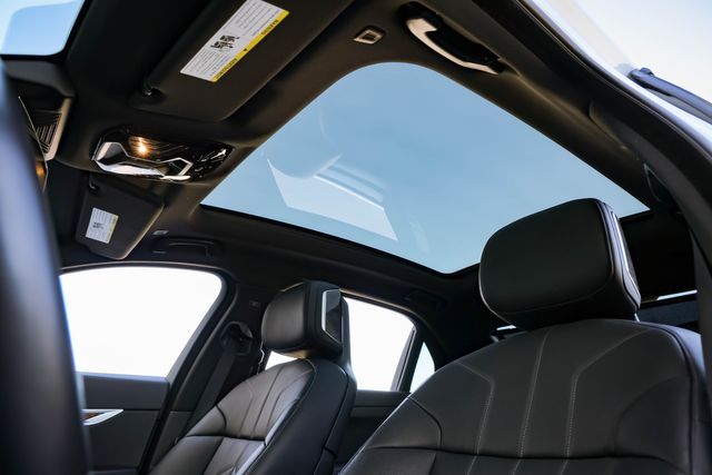 2024 BMW 7 Series 740i | Mesquite, TX | Texas Autos Direct 2024 BMW 7 Series 740i | Mesquite, TX | Texas Autos Direct