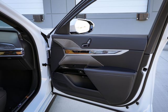 2024 BMW 7 Series 740i | Mesquite, TX | Texas Autos Direct 2024 BMW 7 Series 740i | Mesquite, TX | Texas Autos Direct