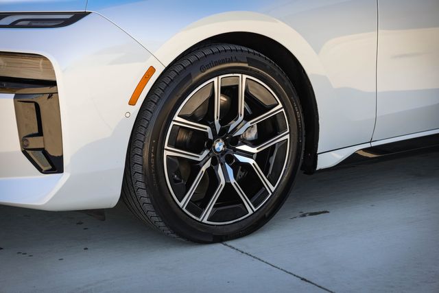 2024 BMW 7 Series 740i | Mesquite, TX | Texas Autos Direct 2024 BMW 7 Series 740i | Mesquite, TX | Texas Autos Direct