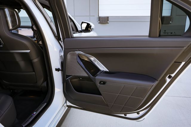 2024 BMW 7 Series 740i | Mesquite, TX | Texas Autos Direct