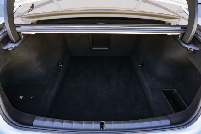 2024 BMW 7 Series 740i | Mesquite, TX | Texas Autos Direct