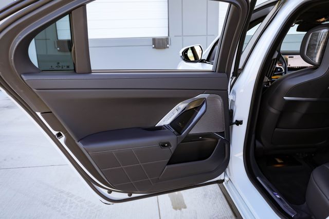 2024 BMW 7 Series 740i | Mesquite, TX | Texas Autos Direct 2024 BMW 7 Series 740i | Mesquite, TX | Texas Autos Direct