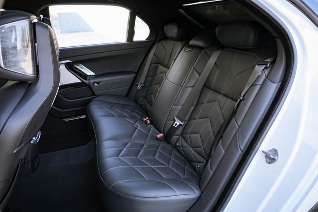 2024 BMW 7 Series 740i | Mesquite, TX | Texas Autos Direct