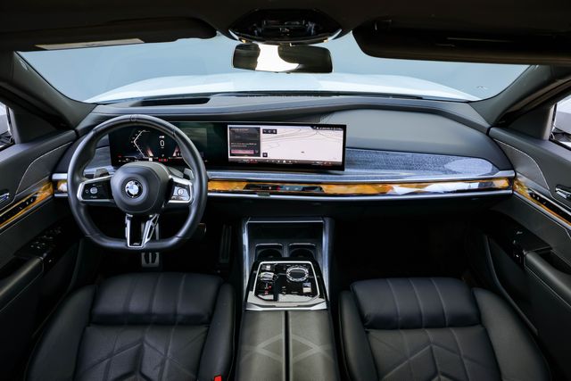2024 BMW 7 Series 740i | Mesquite, TX | Texas Autos Direct 2024 BMW 7 Series 740i | Mesquite, TX | Texas Autos Direct