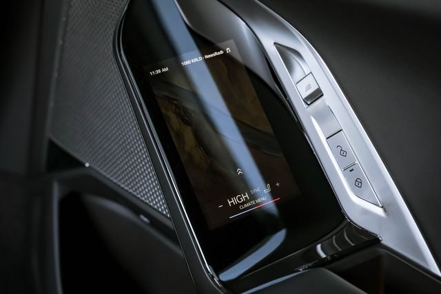 2024 BMW 7 Series 740i | Mesquite, TX | Texas Autos Direct