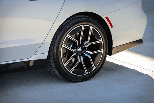 2024 BMW 7 Series 740i | Mesquite, TX | Texas Autos Direct 2024 BMW 7 Series 740i | Mesquite, TX | Texas Autos Direct