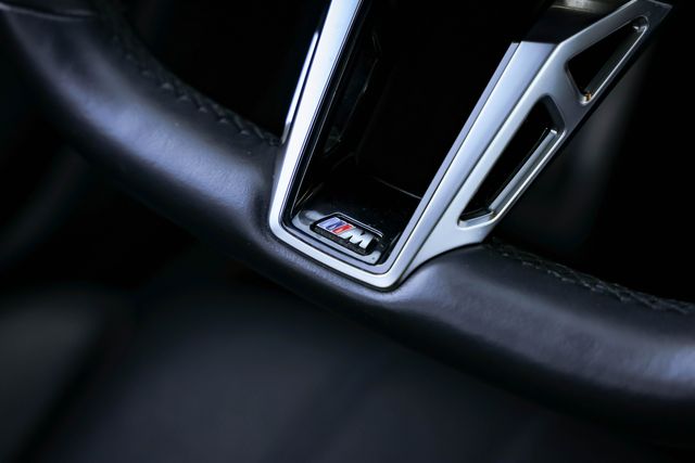 2024 BMW 7 Series 740i | Mesquite, TX | Texas Autos Direct 2024 BMW 7 Series 740i | Mesquite, TX | Texas Autos Direct