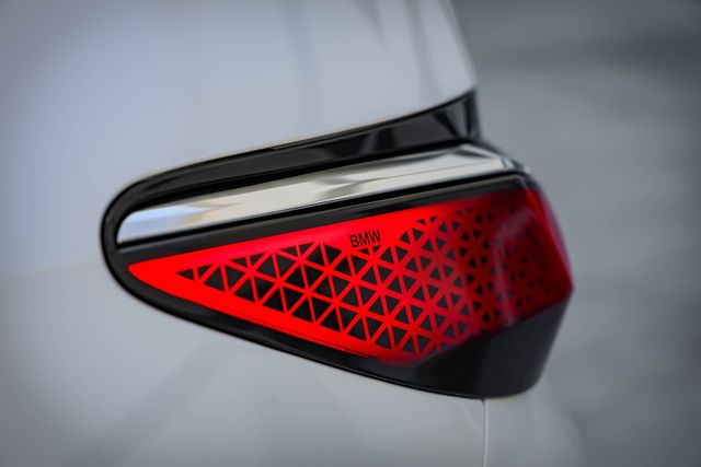 2024 BMW 7 Series 740i | Mesquite, TX | Texas Autos Direct 2024 BMW 7 Series 740i | Mesquite, TX | Texas Autos Direct