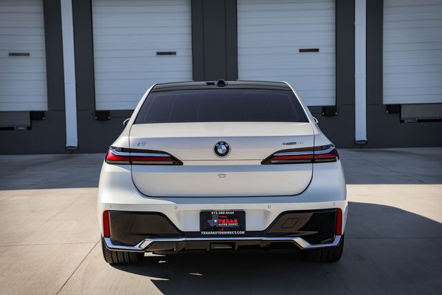 2024 BMW 7 Series 740i | Mesquite, TX | Texas Autos Direct 2024 BMW 7 Series 740i | Mesquite, TX | Texas Autos Direct