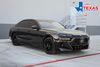 2024 BMW 7 Series 740i | Mesquite, TX | Texas Autos Direct