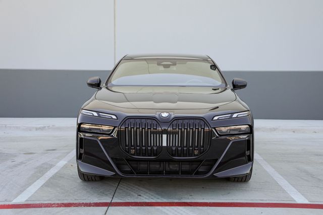 2024 BMW 7 Series 740i | Mesquite, TX | Texas Autos Direct 2024 BMW 7 Series 740i | Mesquite, TX | Texas Autos Direct