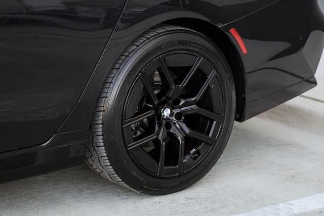 2024 BMW 7 Series 740i | Mesquite, TX | Texas Autos Direct 2024 BMW 7 Series 740i | Mesquite, TX | Texas Autos Direct