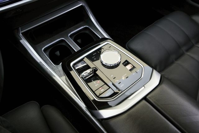 2024 BMW 7 Series 740i | Mesquite, TX | Texas Autos Direct 2024 BMW 7 Series 740i | Mesquite, TX | Texas Autos Direct