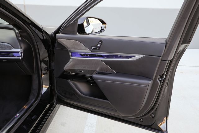 2024 BMW 7 Series 740i | Mesquite, TX | Texas Autos Direct 2024 BMW 7 Series 740i | Mesquite, TX | Texas Autos Direct