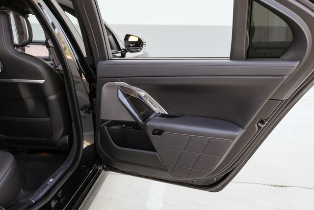 2024 BMW 7 Series 740i | Mesquite, TX | Texas Autos Direct