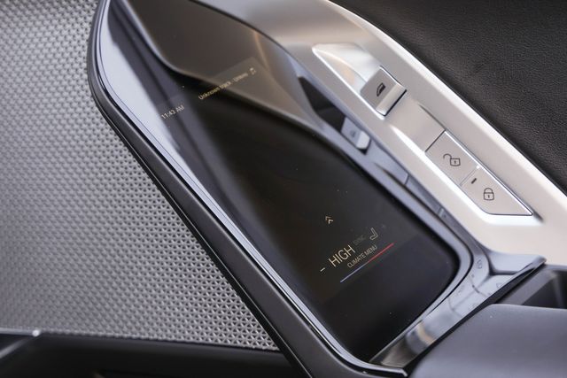 2024 BMW 7 Series 740i | Mesquite, TX | Texas Autos Direct