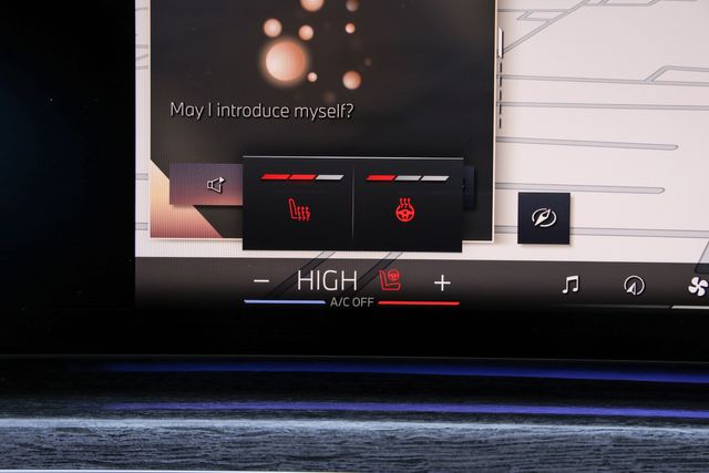 2024 BMW 7 Series 740i | Mesquite, TX | Texas Autos Direct 2024 BMW 7 Series 740i | Mesquite, TX | Texas Autos Direct