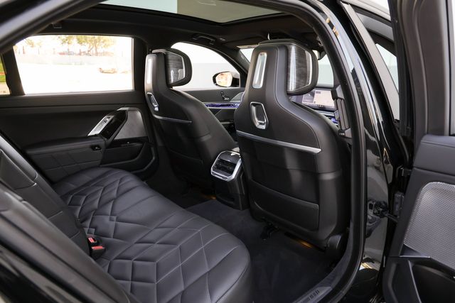 2024 BMW 7 Series 740i | Mesquite, TX | Texas Autos Direct 2024 BMW 7 Series 740i | Mesquite, TX | Texas Autos Direct