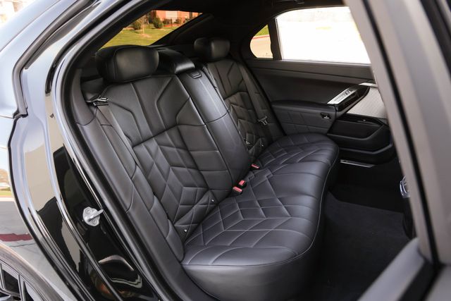 2024 BMW 7 Series 740i | Mesquite, TX | Texas Autos Direct 2024 BMW 7 Series 740i | Mesquite, TX | Texas Autos Direct