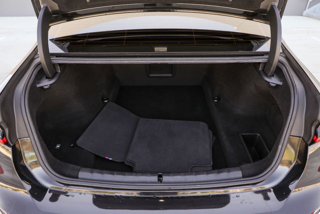 2024 BMW 7 Series 740i | Mesquite, TX | Texas Autos Direct 2024 BMW 7 Series 740i | Mesquite, TX | Texas Autos Direct