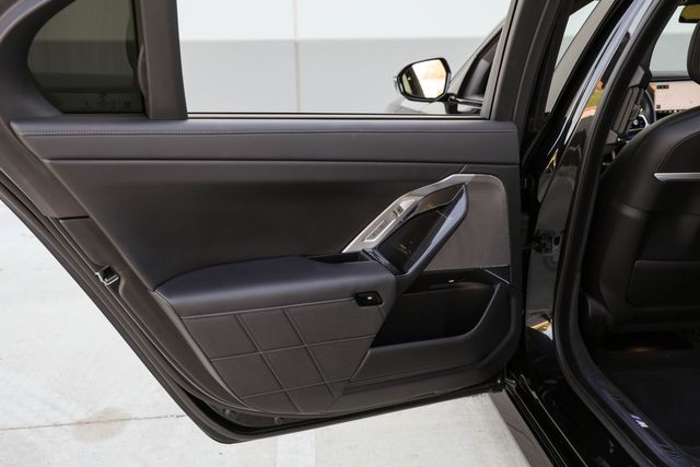 2024 BMW 7 Series 740i | Mesquite, TX | Texas Autos Direct