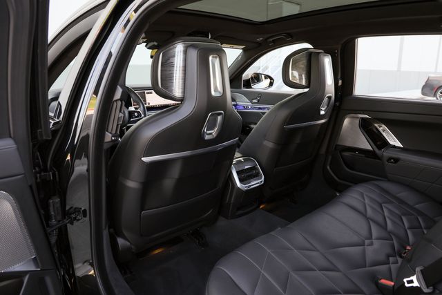 2024 BMW 7 Series 740i | Mesquite, TX | Texas Autos Direct 2024 BMW 7 Series 740i | Mesquite, TX | Texas Autos Direct