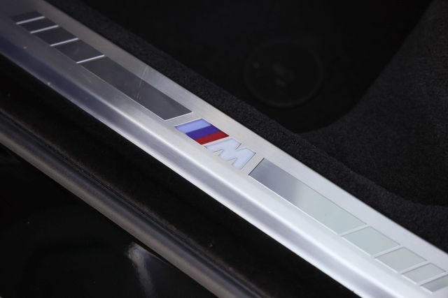 2024 BMW 7 Series 740i | Mesquite, TX | Texas Autos Direct 2024 BMW 7 Series 740i | Mesquite, TX | Texas Autos Direct