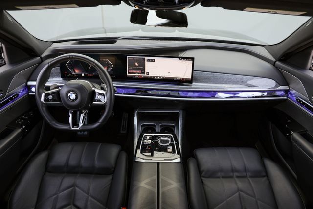2024 BMW 7 Series 740i | Mesquite, TX | Texas Autos Direct 2024 BMW 7 Series 740i | Mesquite, TX | Texas Autos Direct